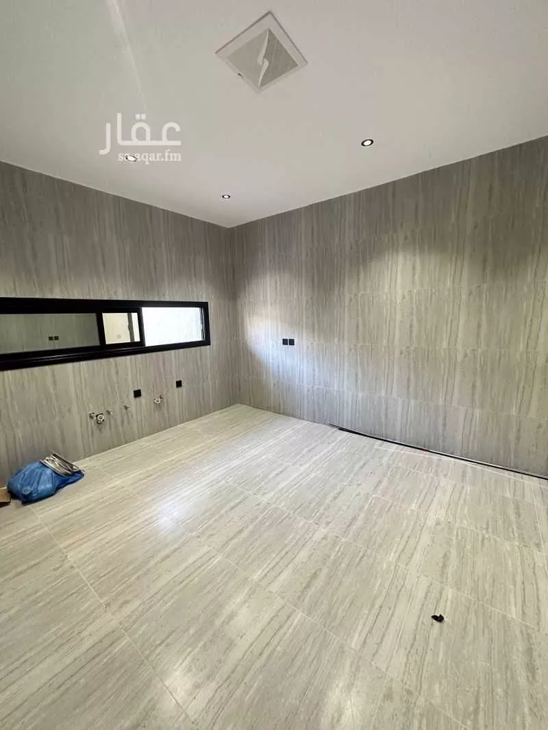 6 bedroom villa in Shawran, Madinah 10