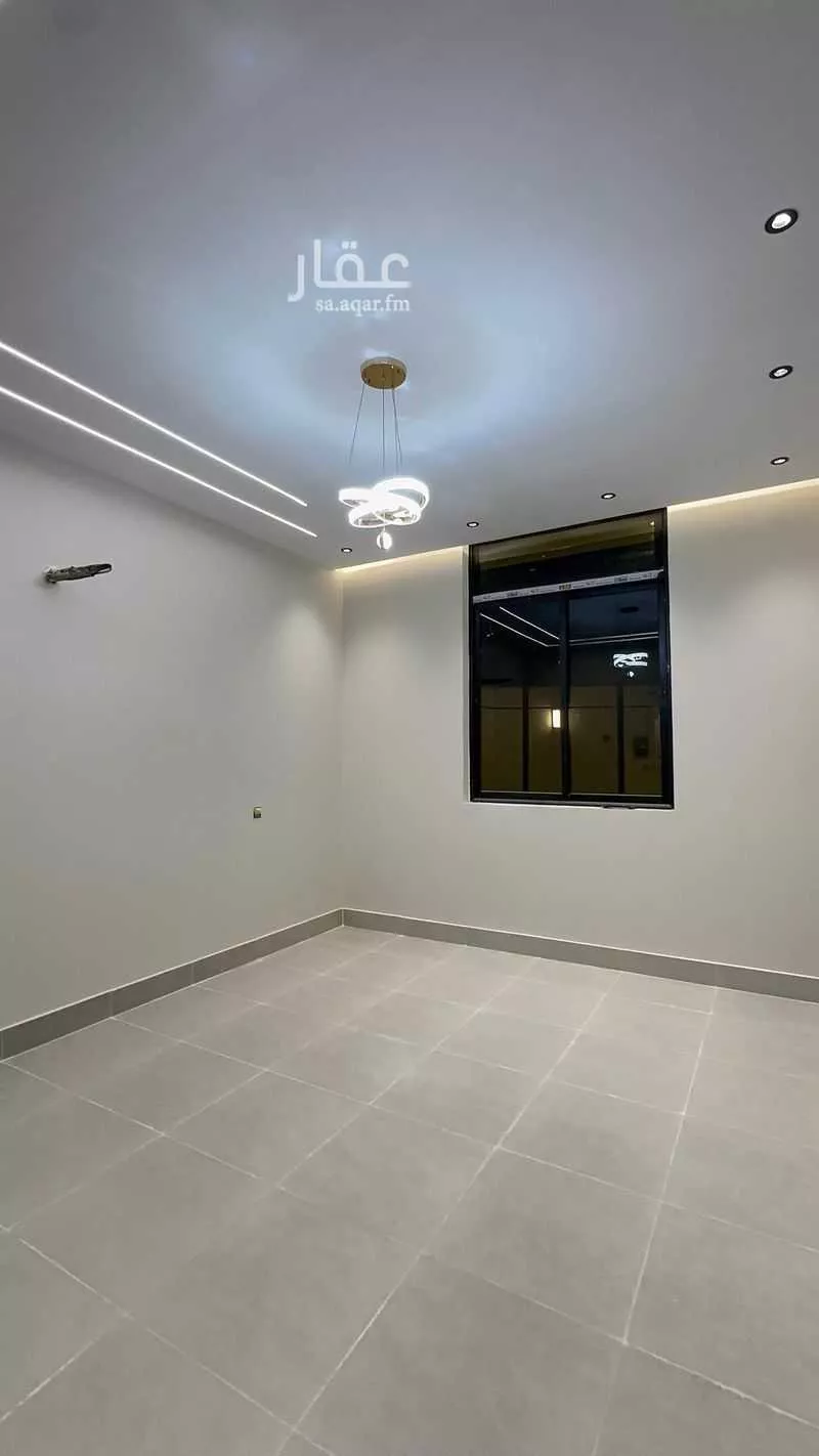 دور 7 غرف في طيبة 5