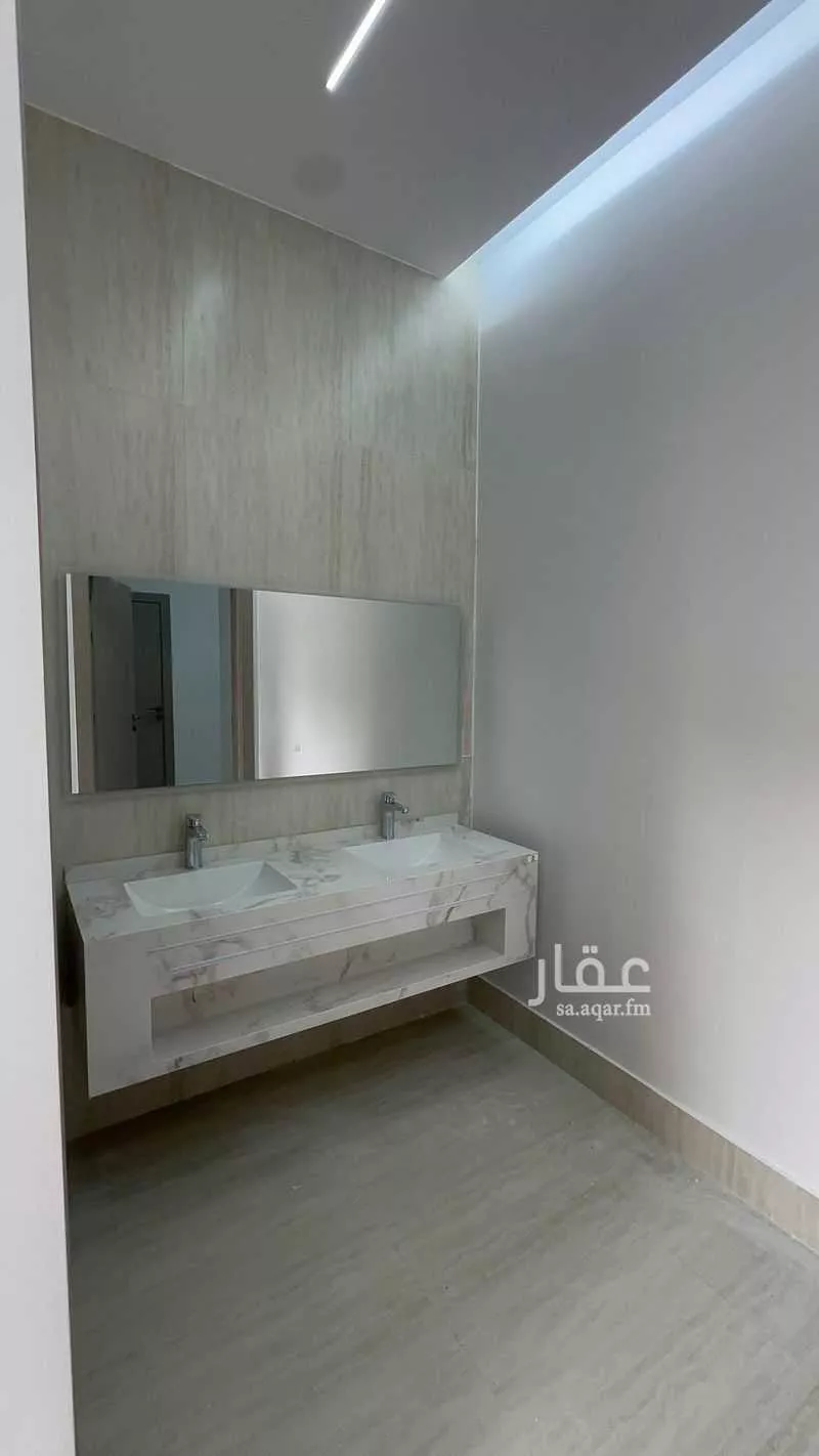 دور 5 غرف في ورقان 4