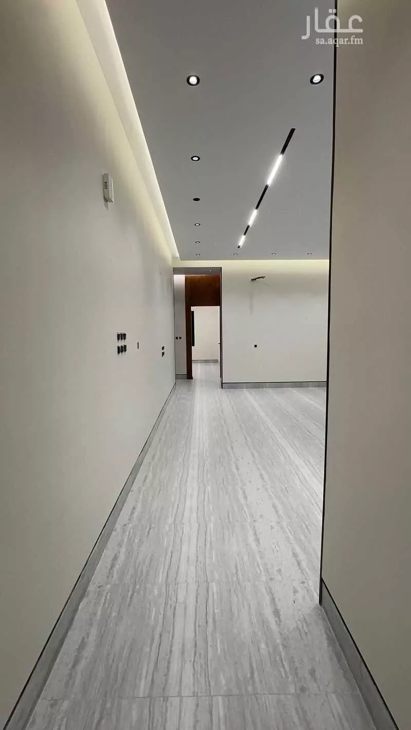 دور 7 غرف في السكة الحديدية 5