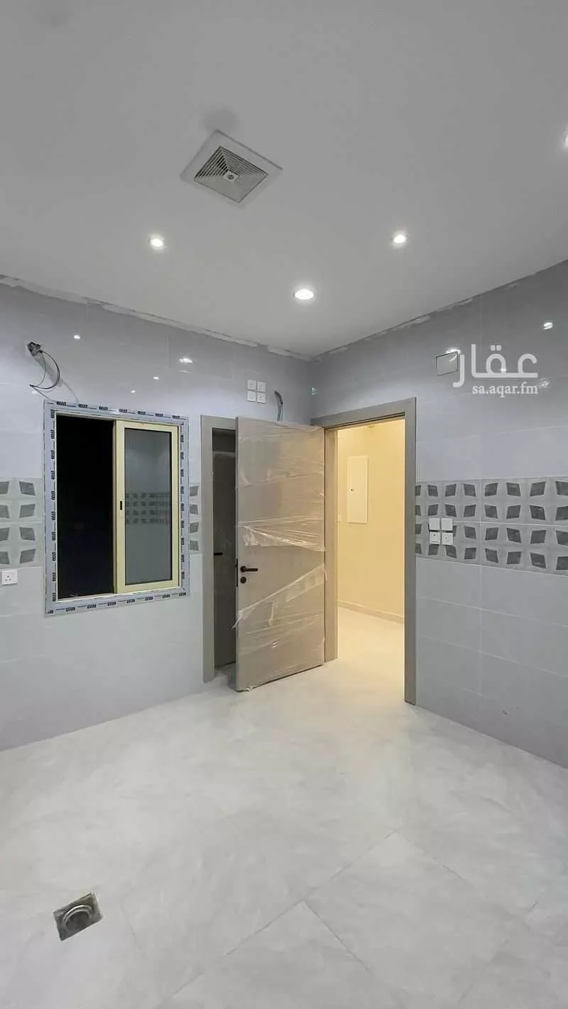 دور 6 غرف في العزيزية 4