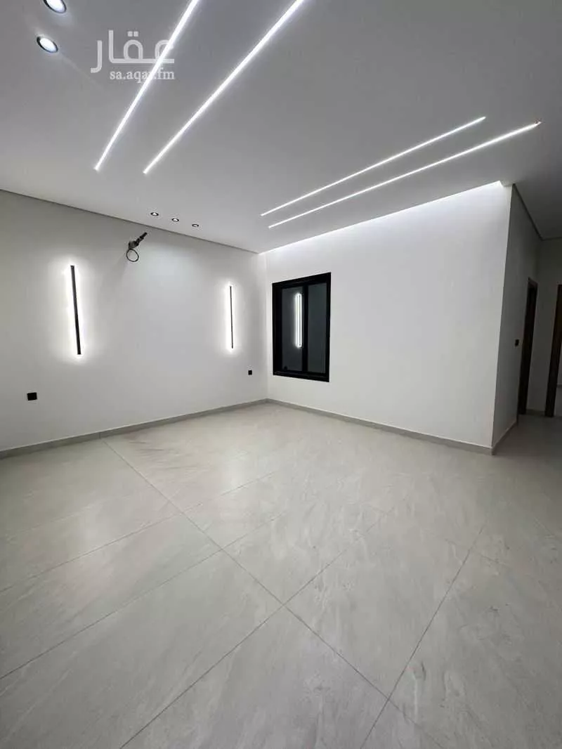 دور 5 غرف في ورقان 4