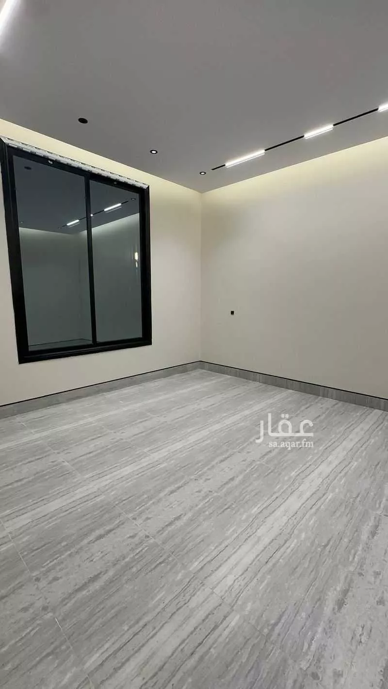 دور 7 غرف في السكة الحديدية 3