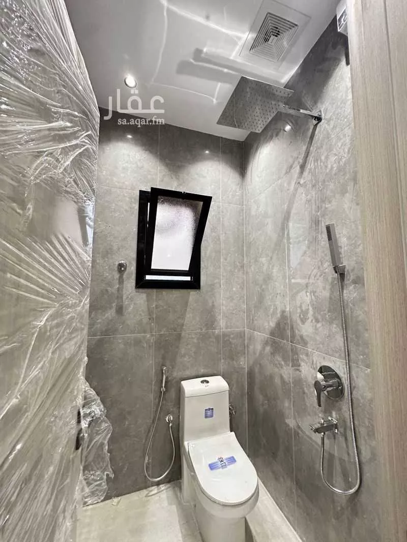 دور 5 غرف في السكة الحديدية 5