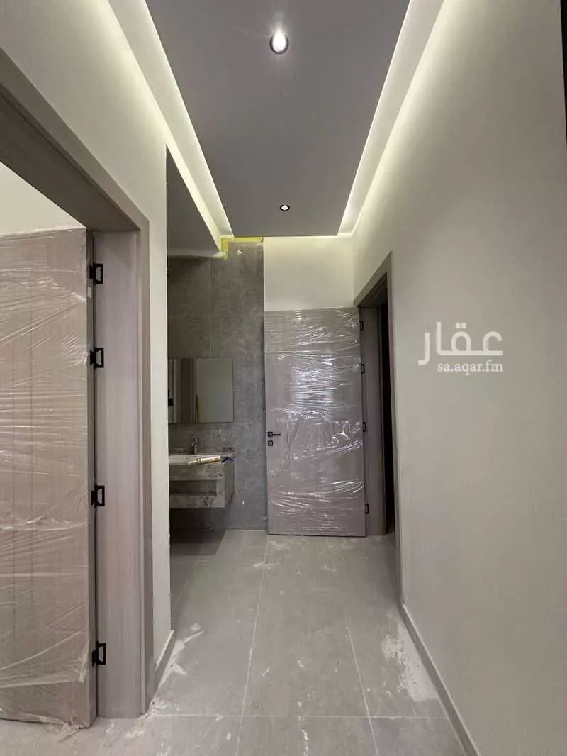 دور 5 غرف في السكة الحديدية 4