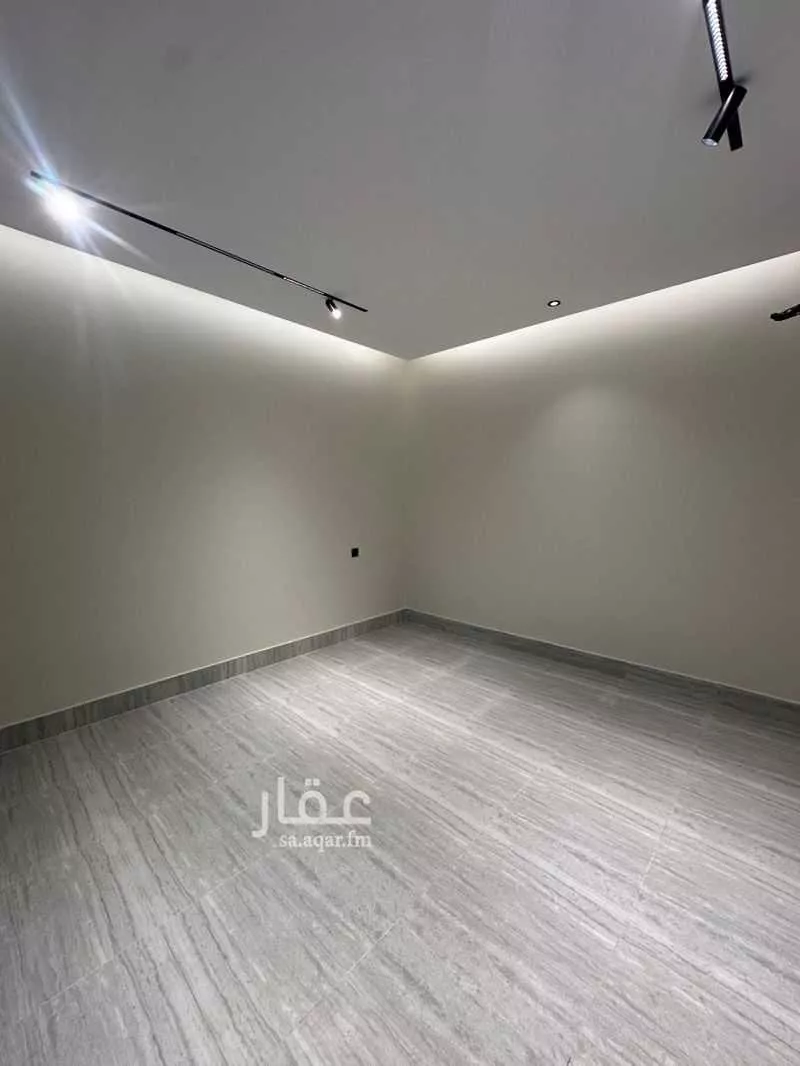 6 bedroom villa in Shawran, Madinah 4