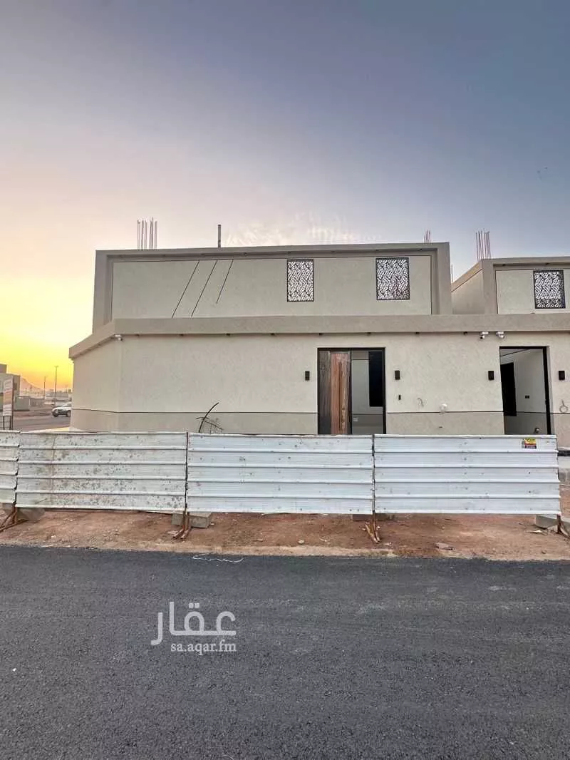 دور 6 غرف في الدفاع 2