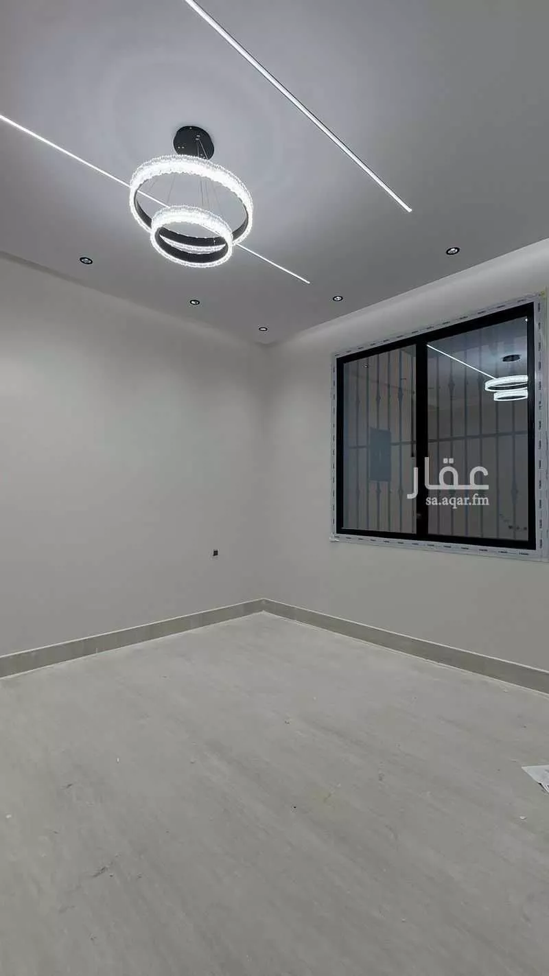 دور 7 غرف في السكة الحديدية 4