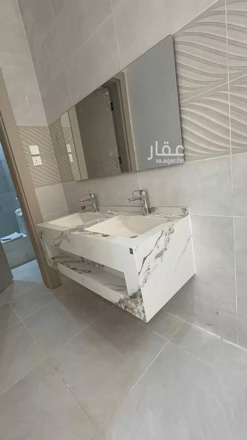 دور 5 غرف في العزيزية 2