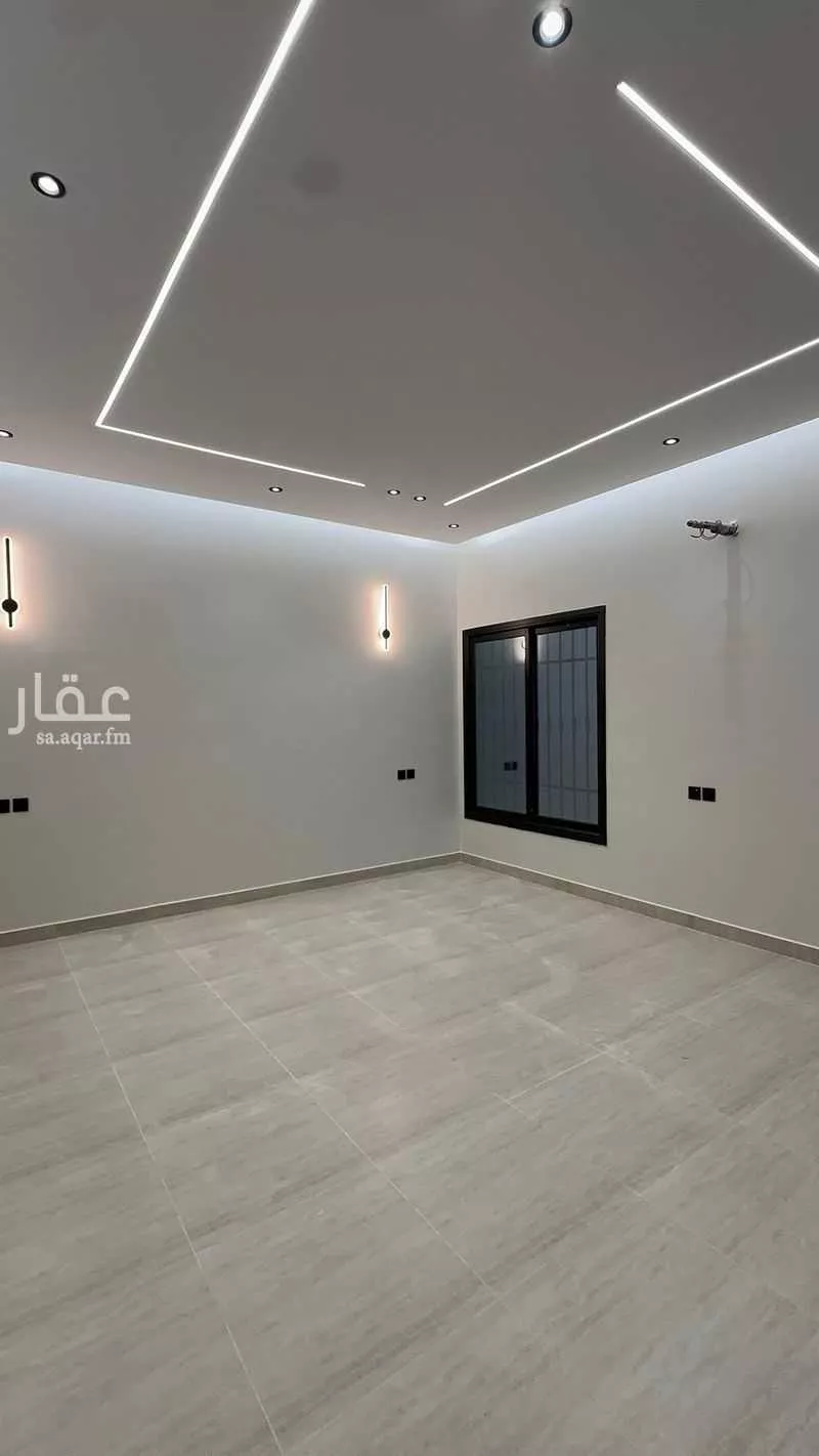 دور 4 غرف في ورقان 5