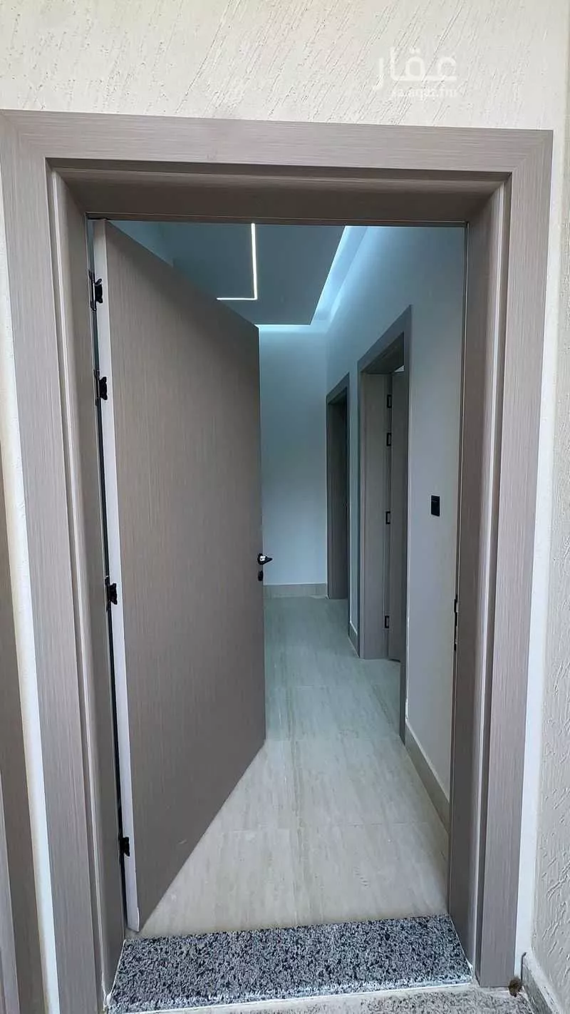 دور 5 غرف في ورقان 5