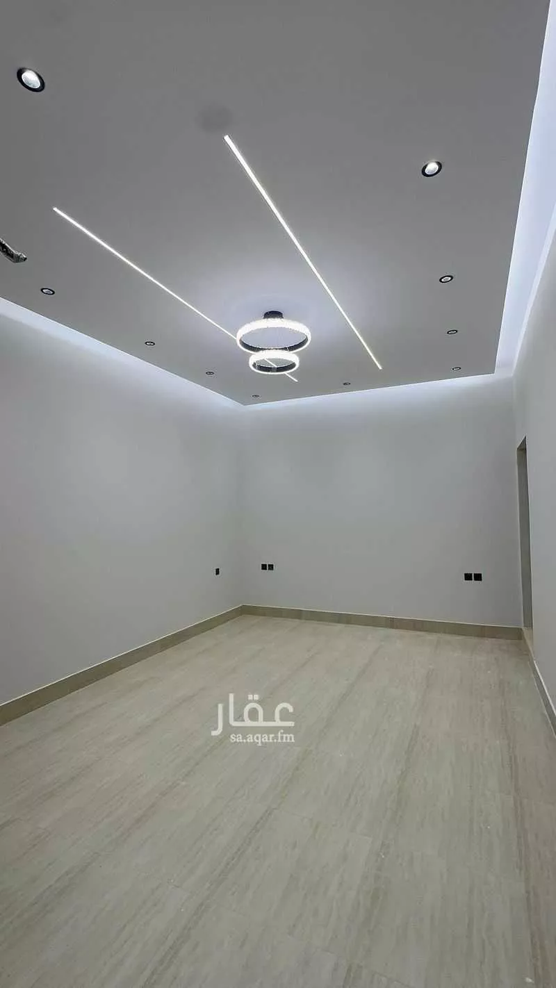 دور 5 غرف في ورقان 3