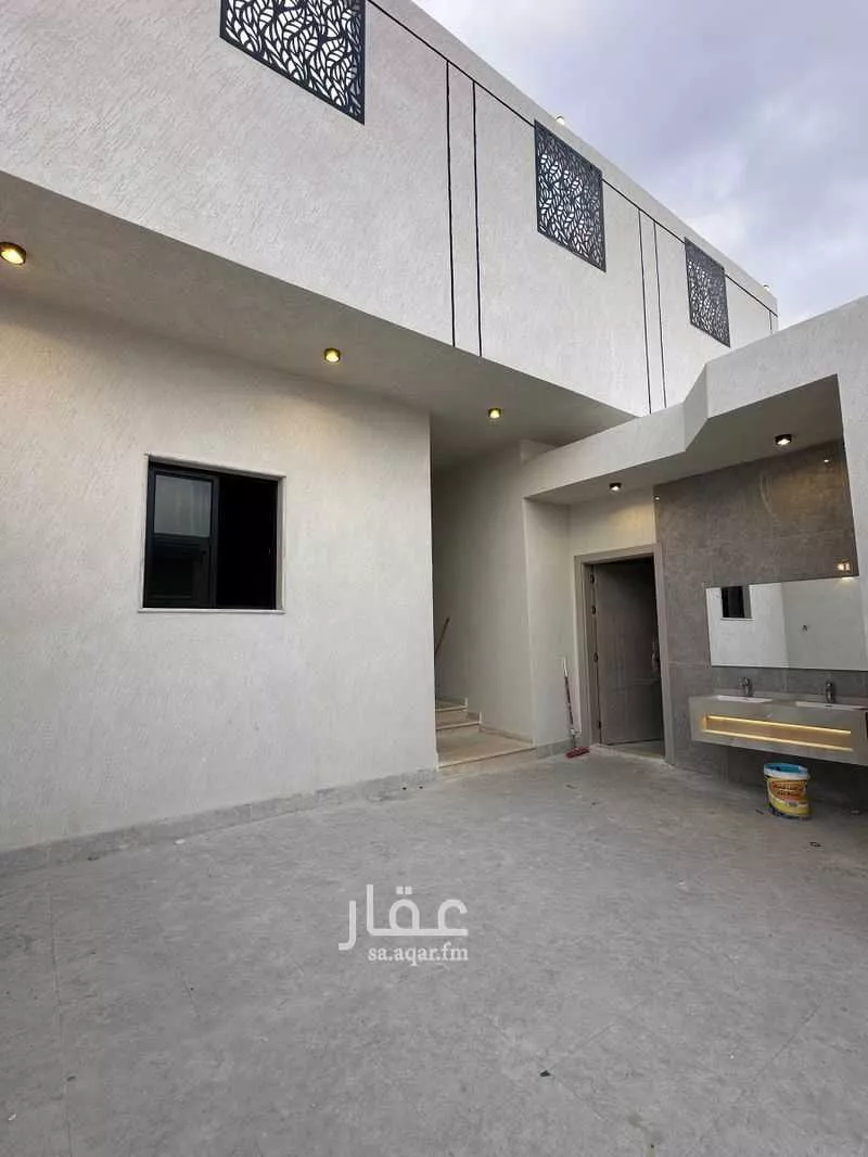 دور 5 غرف في السكة الحديدية 3