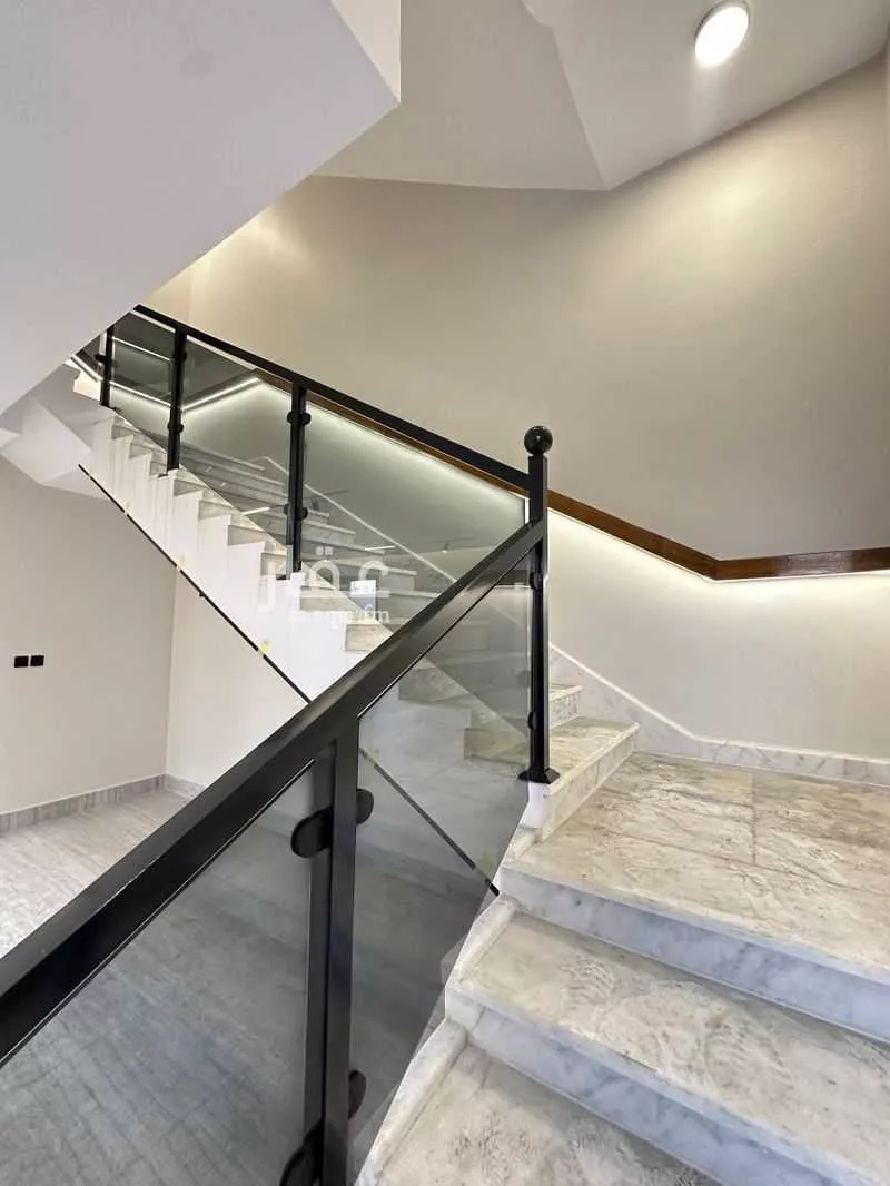 6 bedroom villa in Shawran, Madinah 5