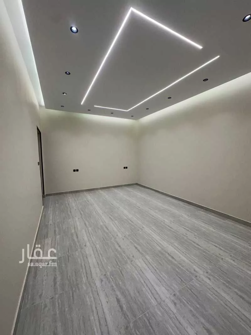 دور 7 غرف في السكة الحديدية 4