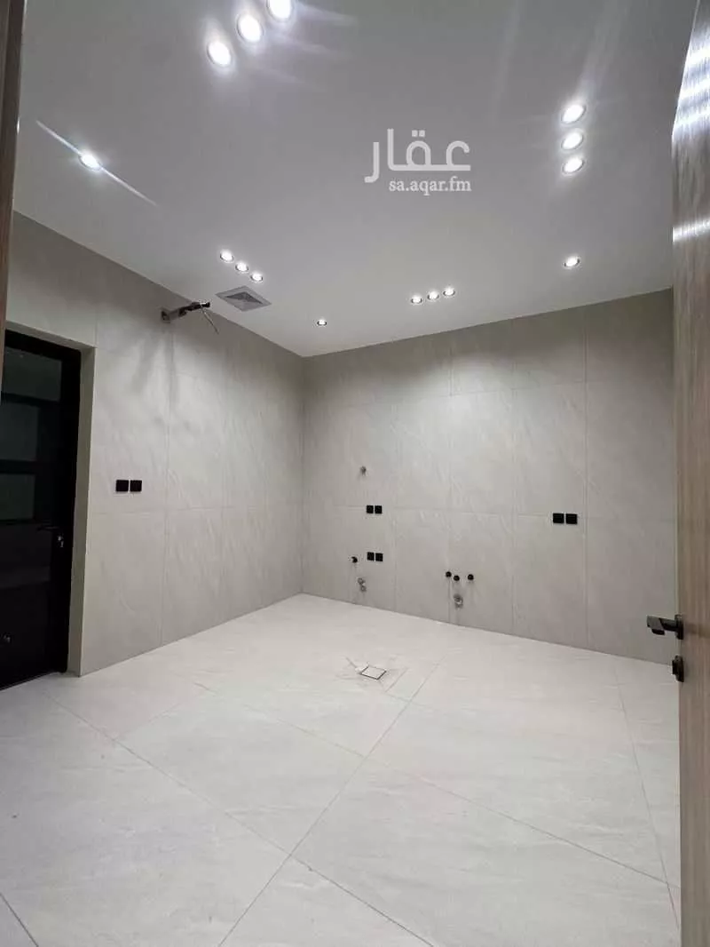 دور 5 غرف في ورقان 3