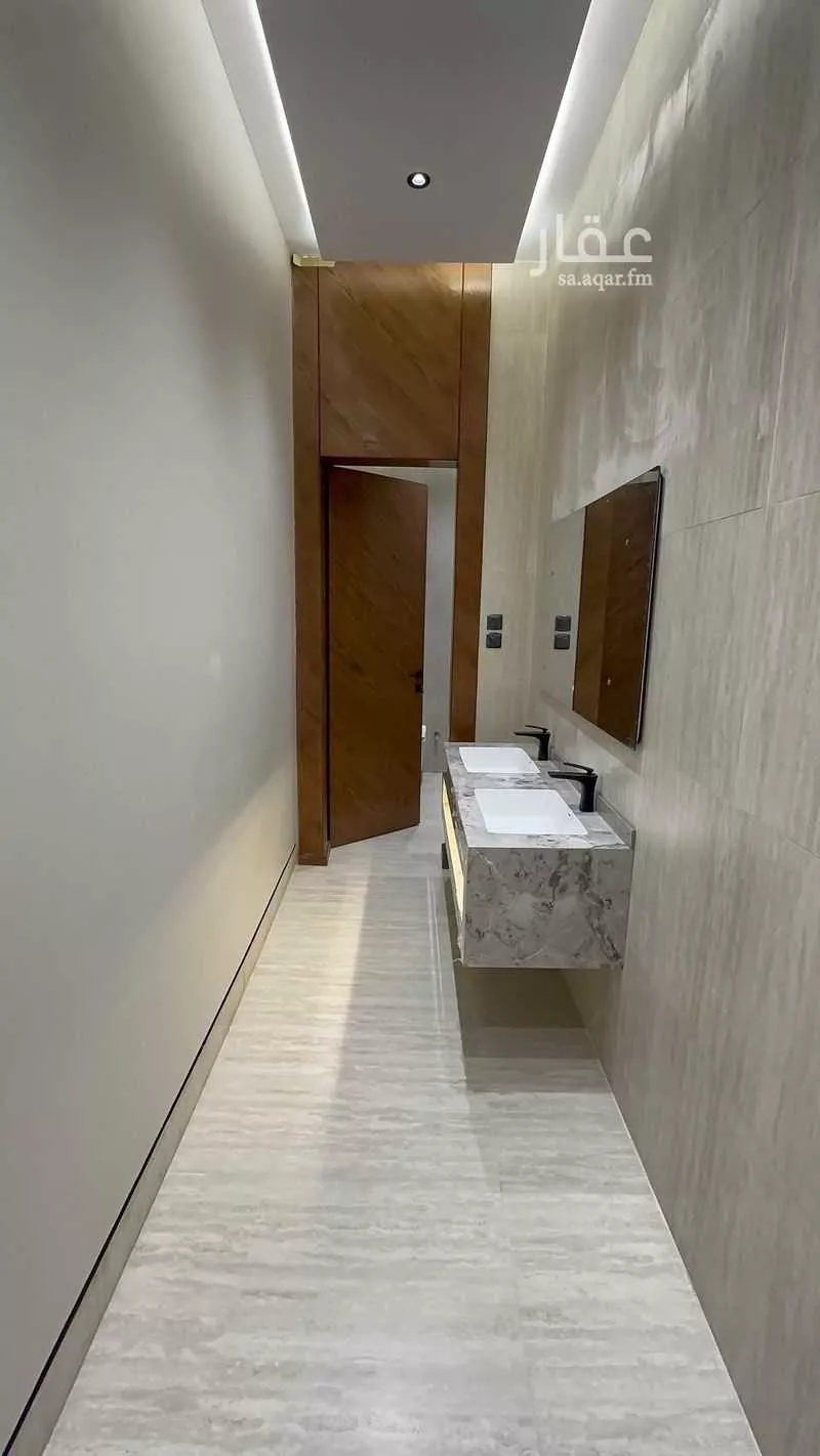 دور 7 غرف في السلام 2