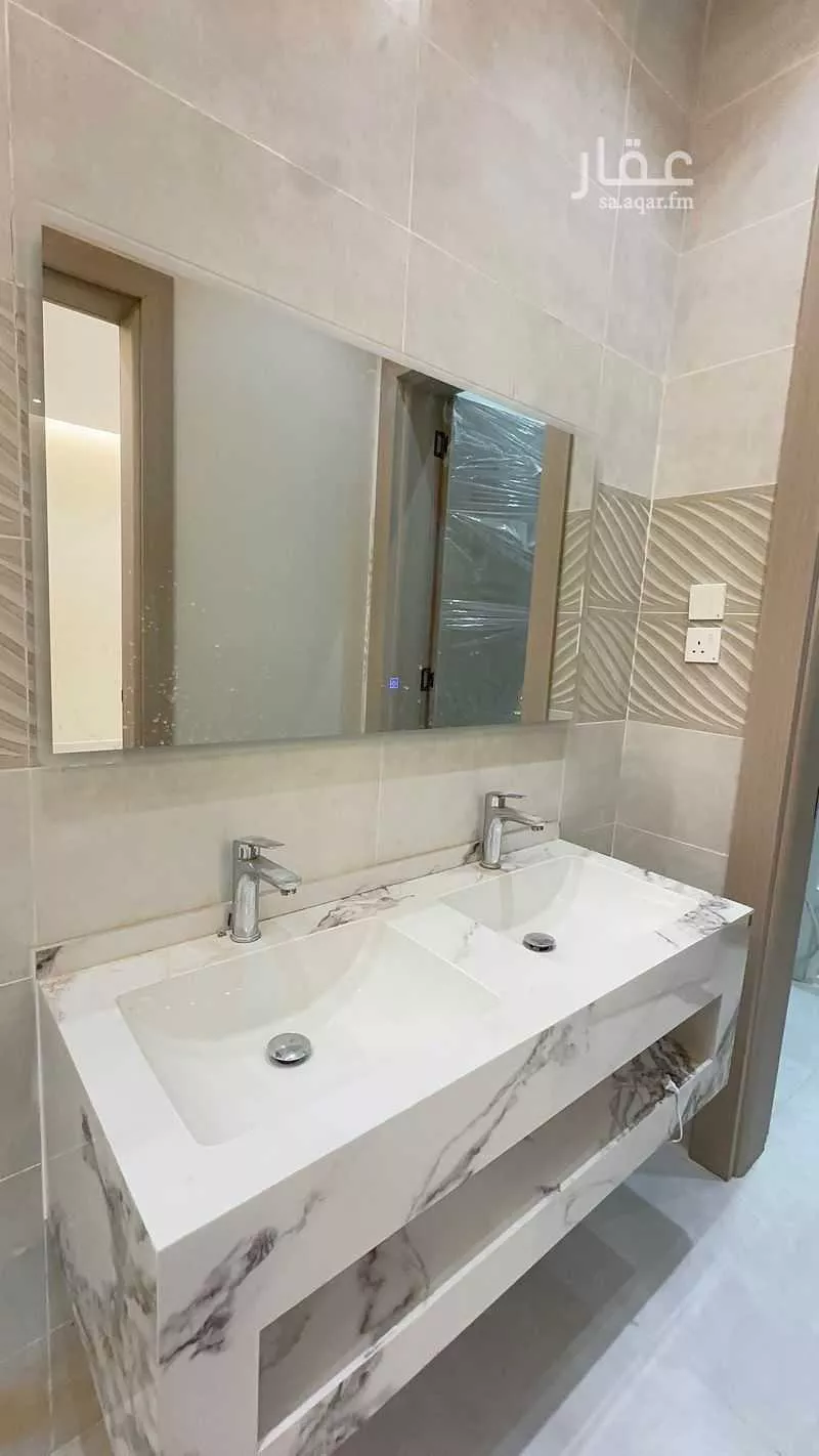 دور 6 غرف في العزيزية 3