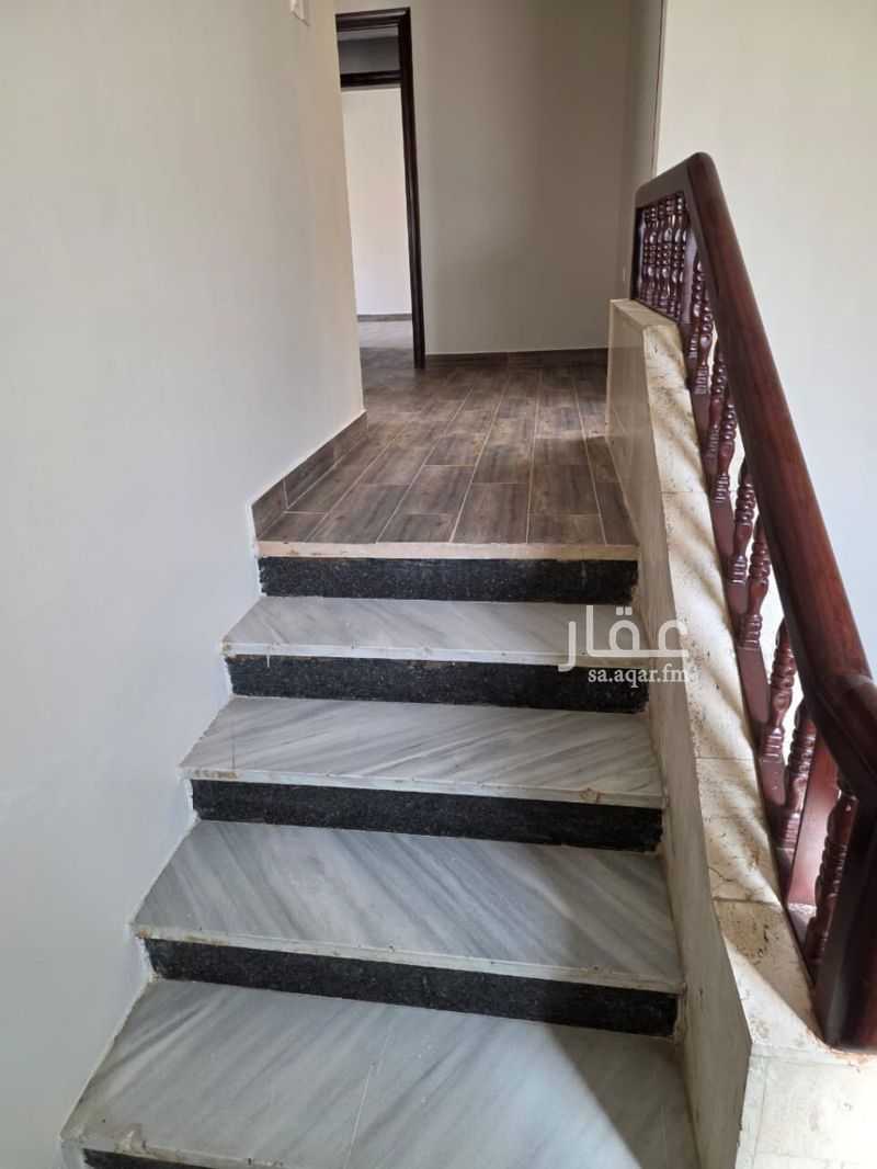 3 bedroom villa in Al Wurud, Riyadh 10