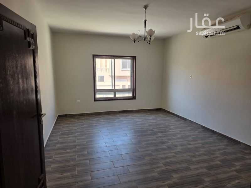 3 bedroom villa in Al Wurud, Riyadh 11