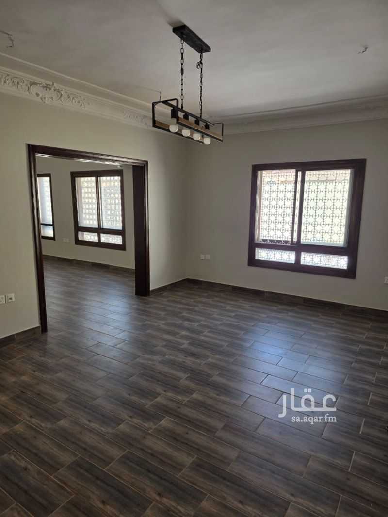 3 bedroom villa in Al Wurud, Riyadh 23