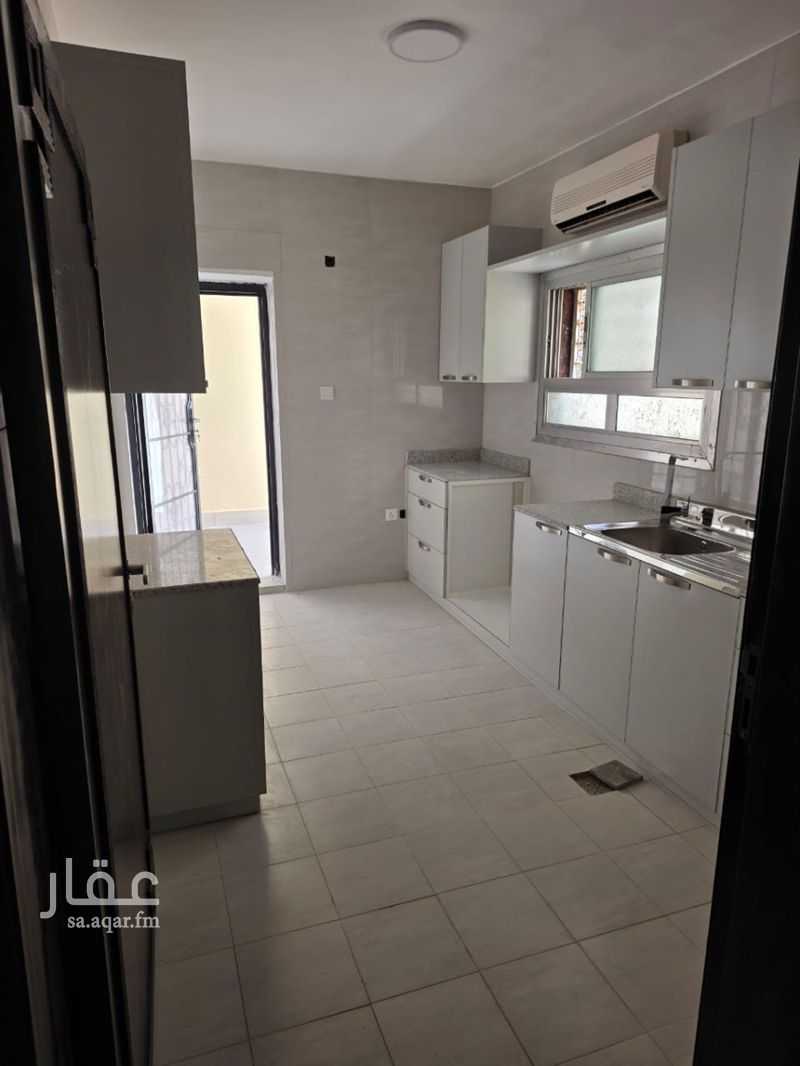 3 bedroom villa in Al Wurud, Riyadh 19