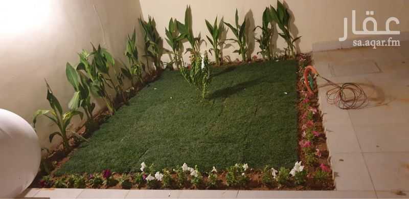 3 bedroom villa in Al Wurud, Riyadh 6