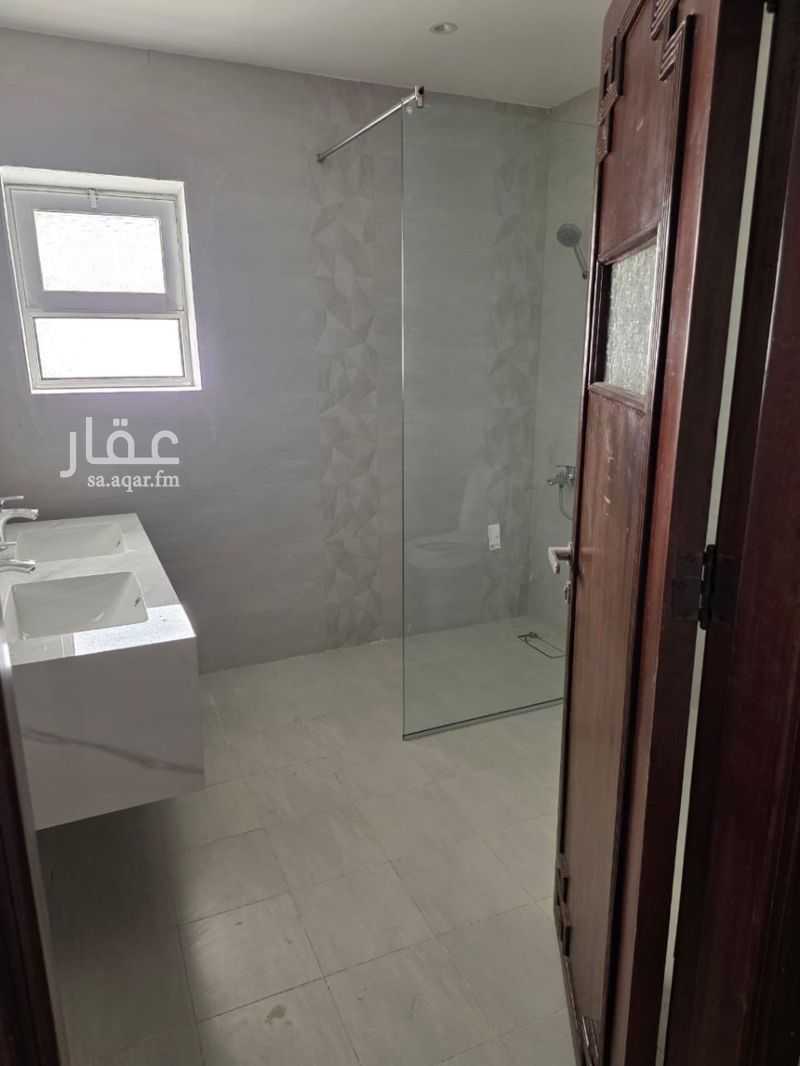 3 bedroom villa in Al Wurud, Riyadh 9