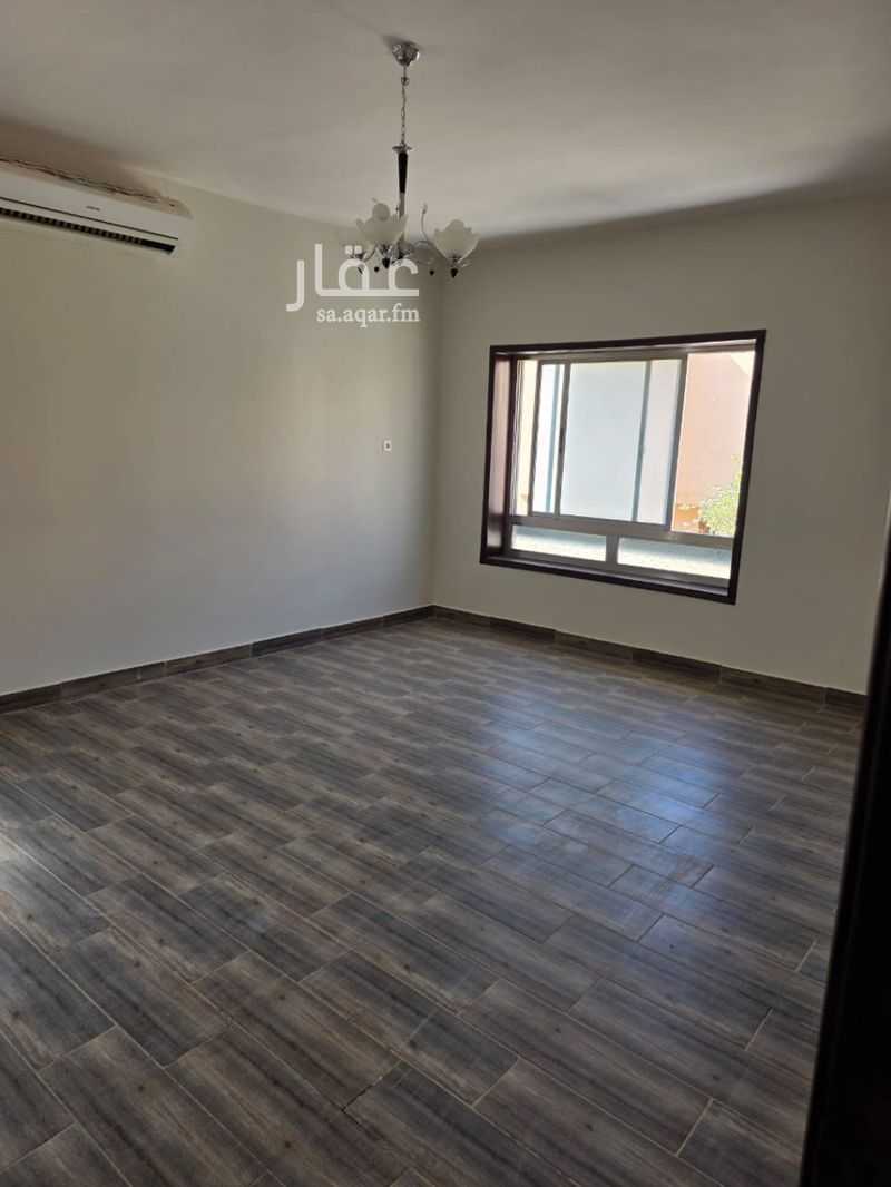 3 bedroom villa in Al Wurud, Riyadh 22