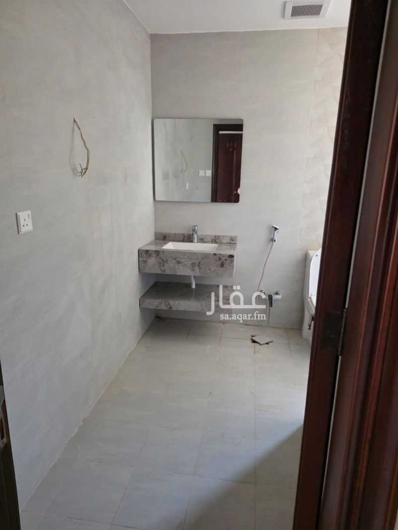 3 bedroom villa in Al Wurud, Riyadh 12