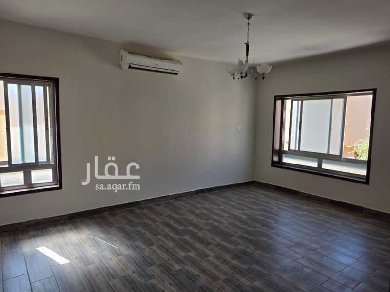 3 bedroom villa in Al Wurud, Riyadh 27