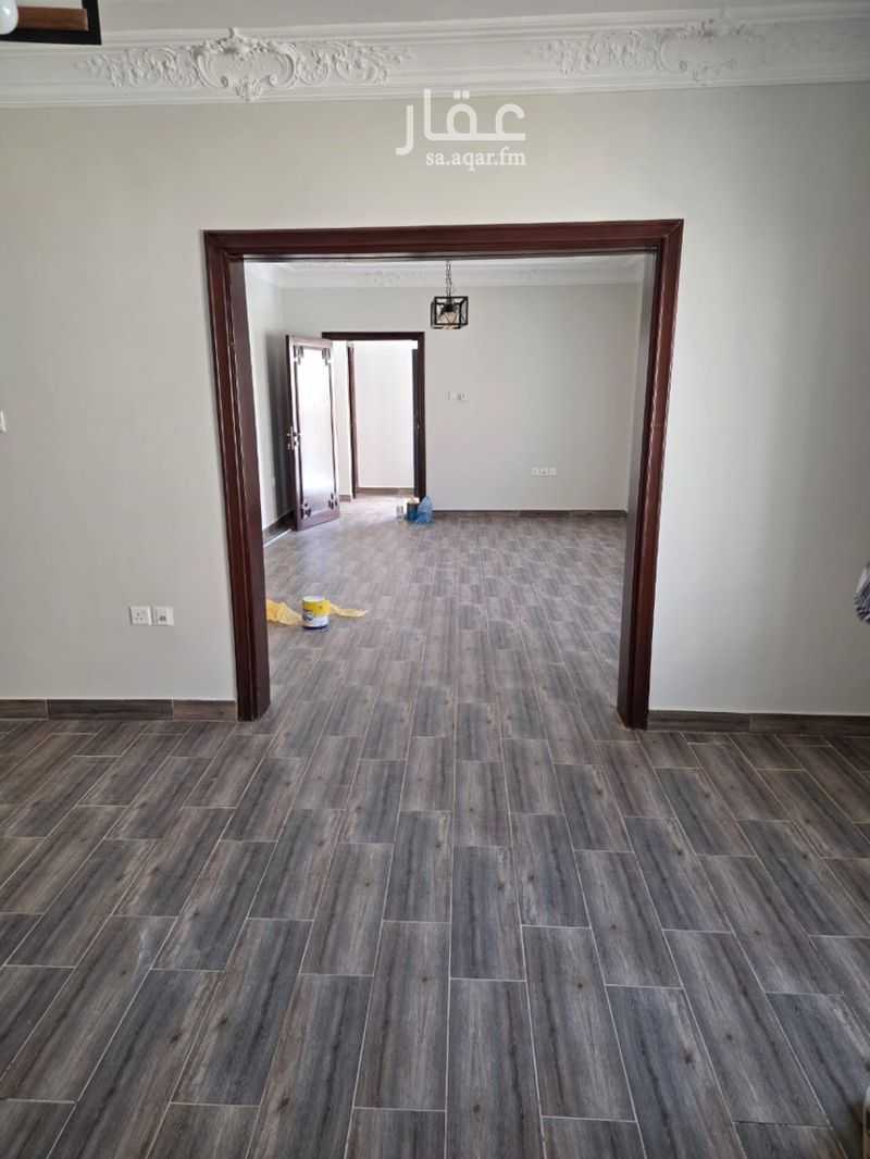 3 bedroom villa in Al Wurud, Riyadh 21