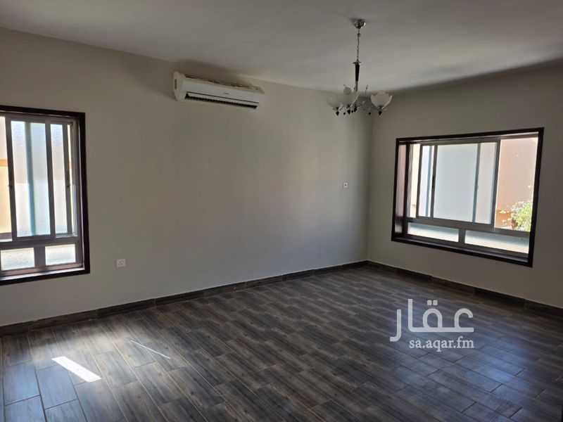 3 bedroom villa in Al Wurud, Riyadh 24