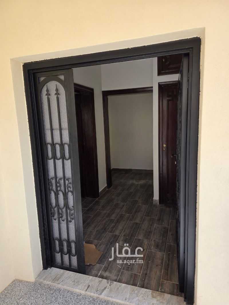 3 bedroom villa in Al Wurud, Riyadh 13