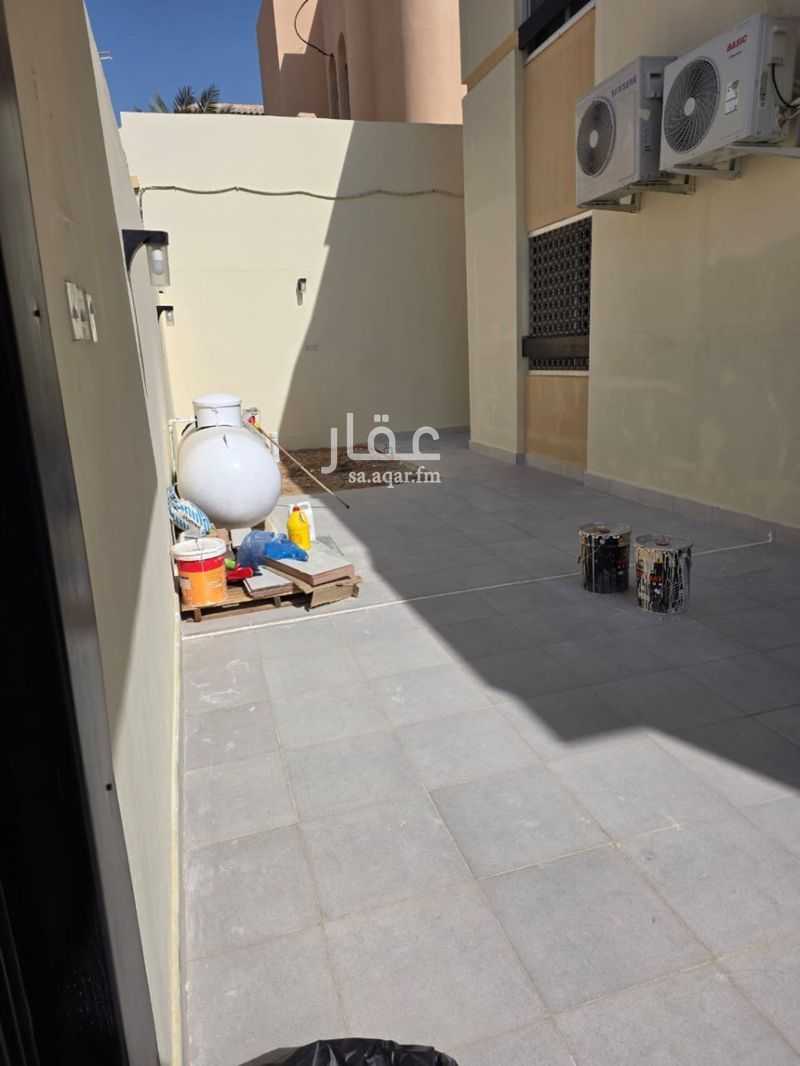3 bedroom villa in Al Wurud, Riyadh 14