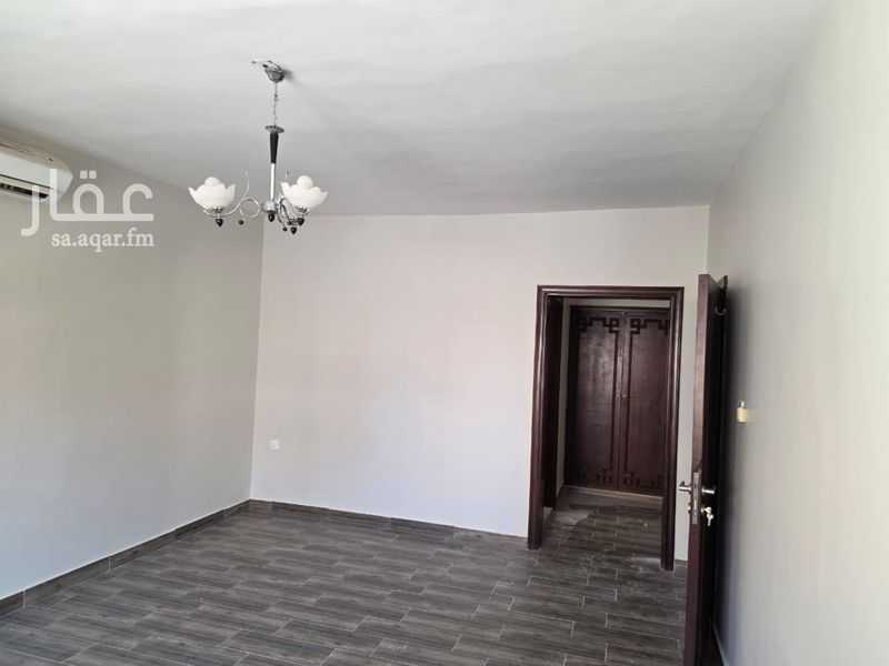 3 bedroom villa in Al Wurud, Riyadh 20