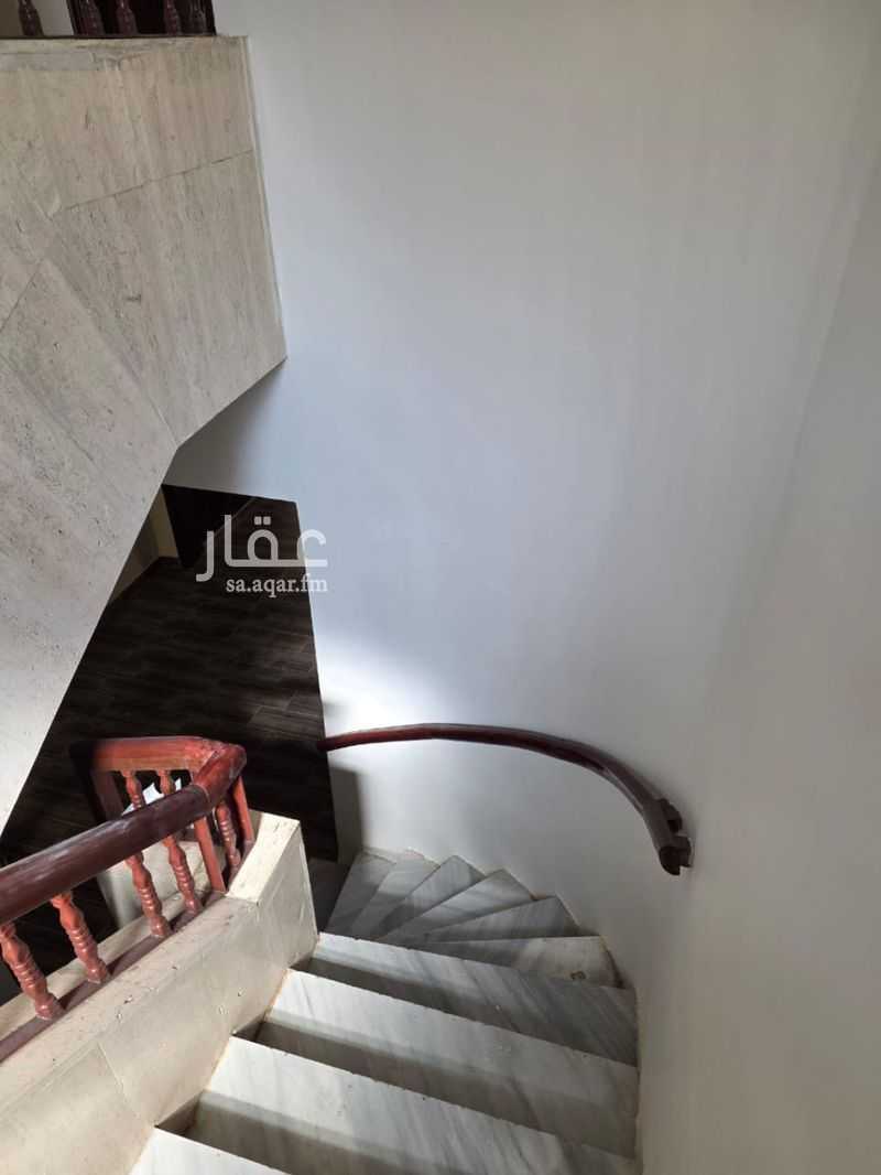3 bedroom villa in Al Wurud, Riyadh 18