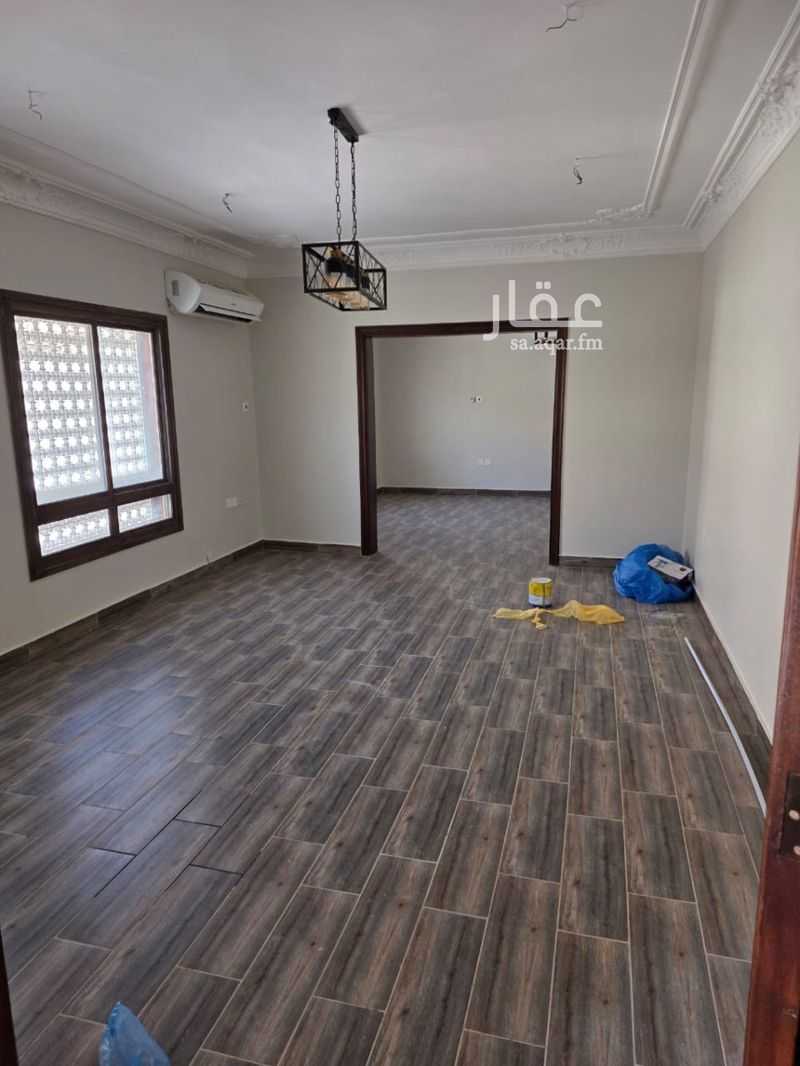 3 bedroom villa in Al Wurud, Riyadh 17