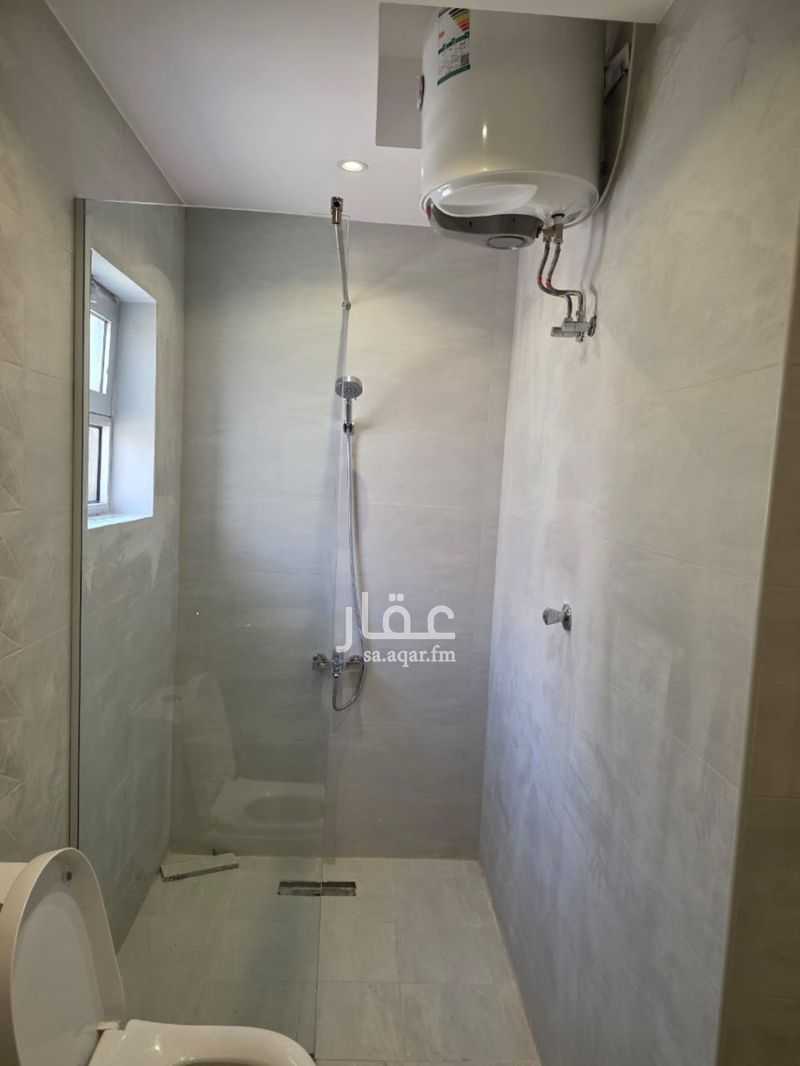 3 bedroom villa in Al Wurud, Riyadh 26