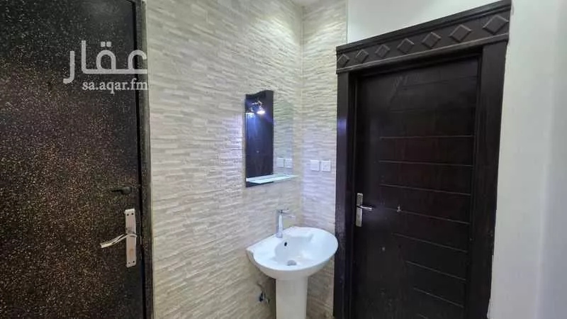 دور 4 غرف في ظهرة نمار 2