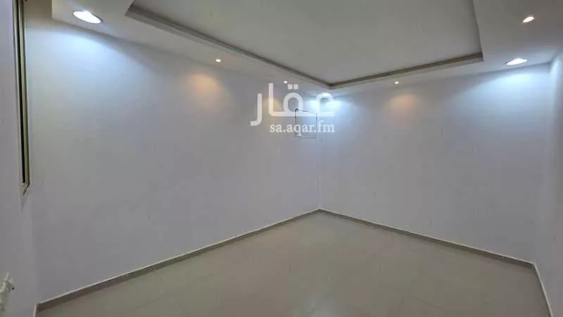 دور 4 غرف في ظهرة نمار 4