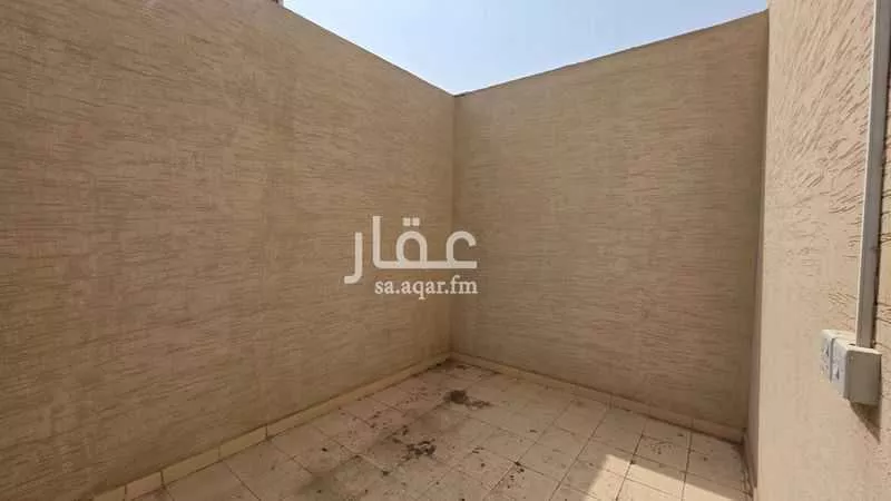 دور 4 غرف في ظهرة نمار 3