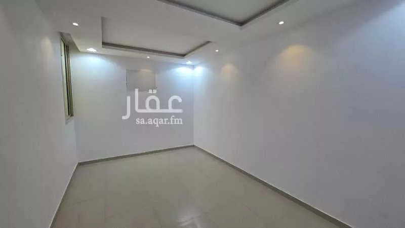 دور 4 غرف في ظهرة نمار 5