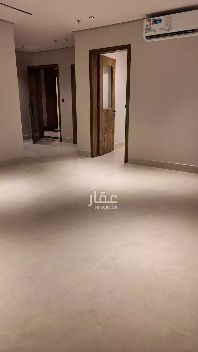 شقة 3 غرف في الشعلة، الدمام 8