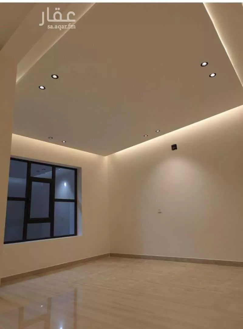 3 bedroom apartment in Badr 4