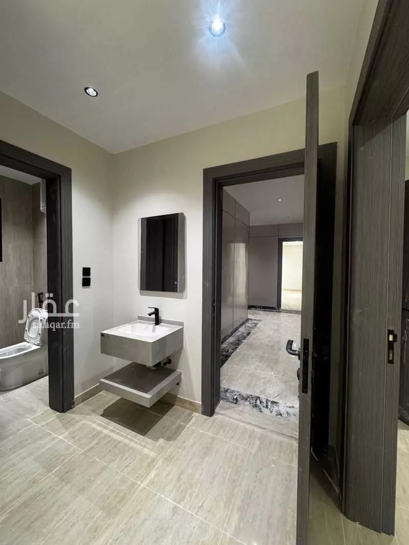 3 bedroom apartment in Al Muntazah, Eastern Province 6