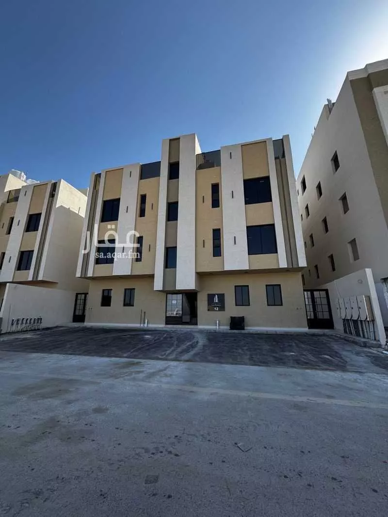 3 bedroom apartment in Al Nada, Eastern Province 8