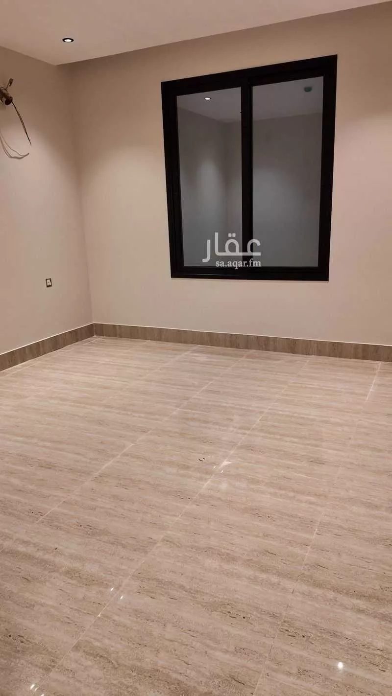 3 bedroom apartment in Al Nada, Eastern Province 4