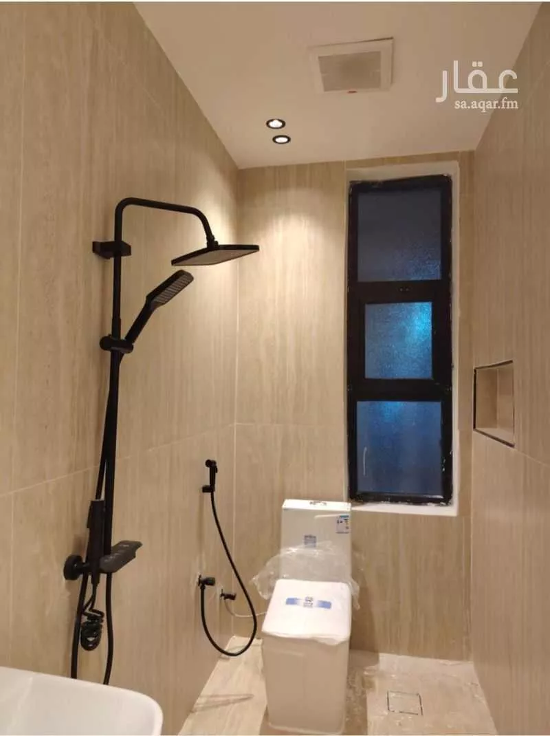 3 bedroom apartment in Badr 1