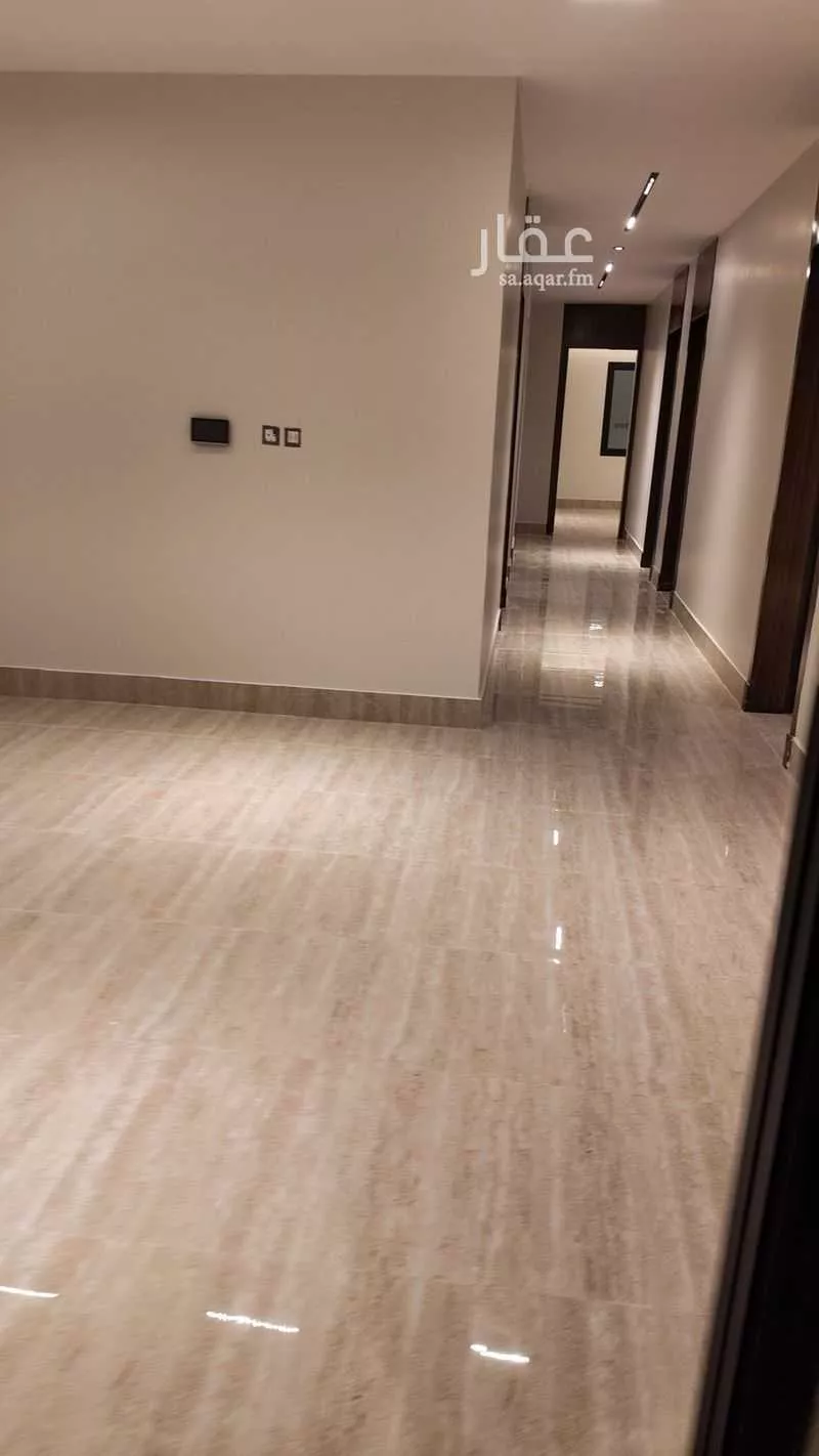 3 bedroom apartment in Al Nada, Eastern Province 7